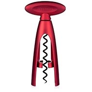  Tescoma UNO VINO 695,414.00  - Opener