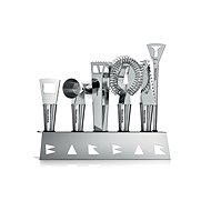 Tescoma tool for bartenders BARBAR, 6 pieces - Opener