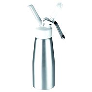  Tescoma bottle of whipped cream preparation DELÍCIA 0.25 liters 630,540.00  - Whipped Cream Dispenser