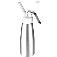  Tescoma bottle to prepare 0.5 liters of cream DELÍCIA 630,542.00  - Whipped Cream Dispenser