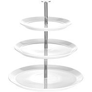 Tescoma GUSTITO 386140.00 - Tiered Stand