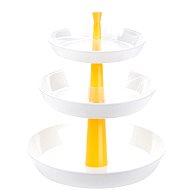  Tescoma Etažérka PRESTO 420,719.00  - Tiered Stand