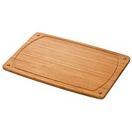  Tescoma cutting board AQUARESIST 380,166.00  - Cutting Board