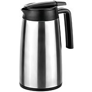 Tescoma CONSTANT 1.2l 318512.00 - Thermos