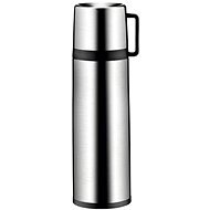 Tescoma CONSTANT 0.5l 318522.00 - Thermos