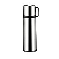 Tescoma CONSTANT 1l 318526.00 - Thermos