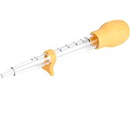 Tescoma irrigation pipette DELÍCIA 630,298.00  - Accessory
