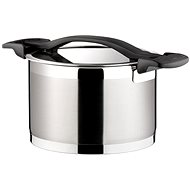 TESCOMA Ultima 22cm, 5.5l 780624.00 - Pot