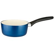  Tescoma ecoPRESTO 14 cm 595,071.00  - Saucepan