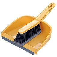 Tescoma Smetáček s lopatkou CLEAN KIT 900688.00 - Kit