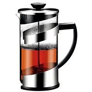 Tescoma tea- és kávékészítő, 1 l, TEO 646634.00 - Dugattyús kávéfőző