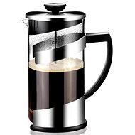 Tescoma tea- és kávékészítő TEO 600 ml 46,632.00 - Dugattyús kávéfőző