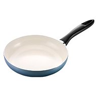  Tescoma ecoPRESTO 24 cm 595,024.00  - Pan