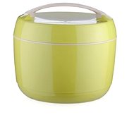 Tescoma Thermobox FAMILY 2.5l 310541.00 - Box
