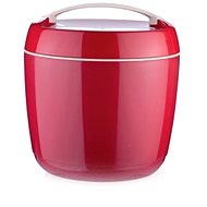Tescoma Thermobox FAMILY 3.5l 310542.00 - Box