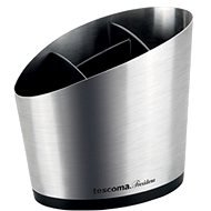 Tescoma Drainer for kitchen utensils PRESIDENT 639079.00 - Draining Board
