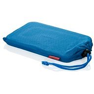 Tescoma COOLBAG Gel Cooler with Protective Sleeve - Ice Pack