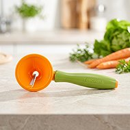 Tescoma PRESTO CARVING Stitch Spiral - Slicer