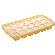 Tescoma myDRINK Ice Cube Mould - Ice Cube Tray