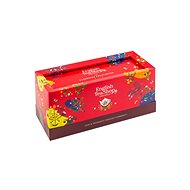 English Tea Shop Everyday favourites 40x1,5g, mix - Tea
