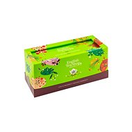 English Tea Shop Favourites at ease 40x1,5g, mix - Tea