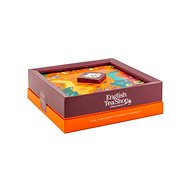 English Tea Shop Uplifting Moments 32x1,5g, mix - Tea