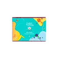 English Tea Shop Wellness gift box 12x1,5g - Tea