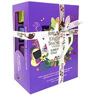 ETS Super Fruit Collection 12 Pyramids Bio - Tea