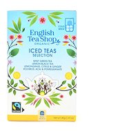 English Tea Shop COLD BREW 40 g - Tea