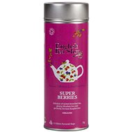 English Tea Shop Super Fruit tea in a can, organic - Tea