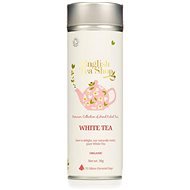 English Tea Shop Biely čaj čistý v plechovke, bio - Čaj