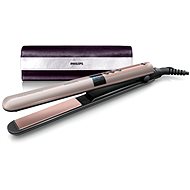 Philips HP8371/00 - Žehlička na vlasy