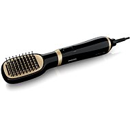 Philips Essential Care HP8659/00 - Žehlička na vlasy