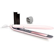 Philips HP8382/00 - Žehlička na vlasy