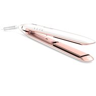 Philips MoistureProtect Straightener - Žehlička na vlasy