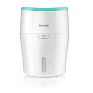 Philips HU4801/01 - Air Humidifier