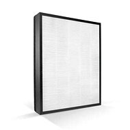 Philips FY3433/10 - Air Purifier Filter