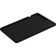 Eternico WS01 Wrist Rest, black - Wrist Rest