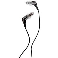 Etymotic MC5 - black - Headphones