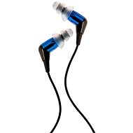 Etymotic MC5 - blue - Headphones
