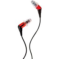 Etymotic MC5 - red - Headphones