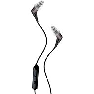 Etymotic MC2 - - Headphones