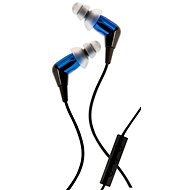 Etymotic MC3 - blue - Headphones