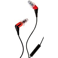 Etymotic MC3 - red - Headphones