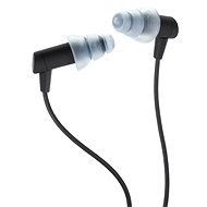 Etymotic HF5 - black - Headphones