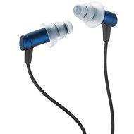  Etymotic HF5 - cobalt  - Headphones