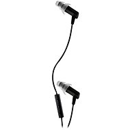 Etymotic HF3 - Black - Headphones