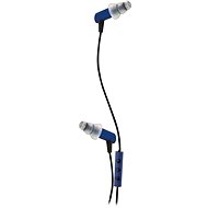  Etymotic HF3 - cobalt  - Headphones