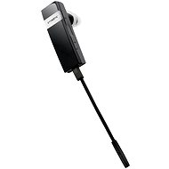  Etymotic etyBLU2  - HandsFree