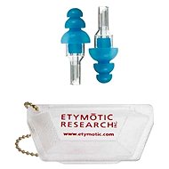  Etymotic ER20-SMB  - Plugs